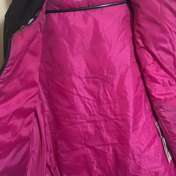 Woman’s jacket - Picture 2 of 3